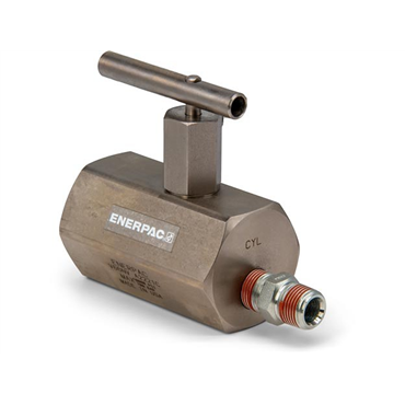 EnerpacV66NV